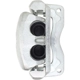 Purchase Top-Quality Front Left Rebuilt Caliper by QUALITY-BUILT - BC181949 pa2