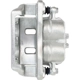 Purchase Top-Quality Front Left Rebuilt Caliper by QUALITY-BUILT - BC181949 pa3
