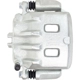 Purchase Top-Quality Front Left Rebuilt Caliper by QUALITY-BUILT - BC181949 pa4