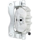 Purchase Top-Quality Front Left Rebuilt Caliper by QUALITY-BUILT - BC181949 pa5