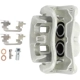 Purchase Top-Quality Front Left Rebuilt Caliper by QUALITY-BUILT - BC181949A pa1