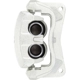 Purchase Top-Quality Front Left Rebuilt Caliper by QUALITY-BUILT - BC181949A pa2