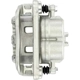 Purchase Top-Quality Front Left Rebuilt Caliper by QUALITY-BUILT - BC181949A pa3