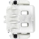 Purchase Top-Quality Front Left Rebuilt Caliper by QUALITY-BUILT - BC181949A pa4