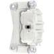 Purchase Top-Quality Front Left Rebuilt Caliper by QUALITY-BUILT - BC181949A pa5