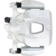 Purchase Top-Quality Front Left Rebuilt Caliper by QUALITY-BUILT - BC181974 pa2