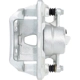 Purchase Top-Quality Front Left Rebuilt Caliper by QUALITY-BUILT - BC181974 pa3