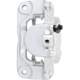 Purchase Top-Quality Front Left Rebuilt Caliper by QUALITY-BUILT - BC181974 pa4