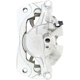 Purchase Top-Quality Front Left Rebuilt Caliper by QUALITY-BUILT - BC182076 pa1