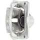 Purchase Top-Quality Front Left Rebuilt Caliper by QUALITY-BUILT - BC182076 pa3