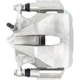 Purchase Top-Quality Front Left Rebuilt Caliper by QUALITY-BUILT - BC182076 pa4