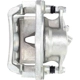 Purchase Top-Quality Front Left Rebuilt Caliper by QUALITY-BUILT - BC182076 pa5