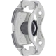 Purchase Top-Quality Front Left Rebuilt Caliper by QUALITY-BUILT - BC182618 pa2