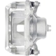 Purchase Top-Quality Front Left Rebuilt Caliper by QUALITY-BUILT - BC182618 pa4