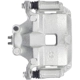 Purchase Top-Quality Front Left Rebuilt Caliper by QUALITY-BUILT - BC182618 pa5