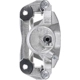 Purchase Top-Quality Front Left Rebuilt Caliper by QUALITY-BUILT - BC182663 pa2