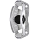 Purchase Top-Quality Front Left Rebuilt Caliper by QUALITY-BUILT - BC182663 pa3