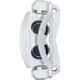 Purchase Top-Quality Front Left Rebuilt Caliper by QUALITY-BUILT - BC182692 pa5