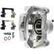 Purchase Top-Quality Front Left Rebuilt Caliper by QUALITY-BUILT - BC182698 pa1