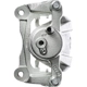 Purchase Top-Quality Front Left Rebuilt Caliper by QUALITY-BUILT - BC182698 pa3