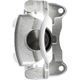 Purchase Top-Quality Front Left Rebuilt Caliper by QUALITY-BUILT - BC182698 pa5