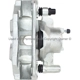 Purchase Top-Quality Front Left Rebuilt Caliper by QUALITY-BUILT - BC182706 pa1
