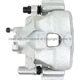 Purchase Top-Quality Front Left Rebuilt Caliper by QUALITY-BUILT - BC182706 pa3