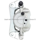Purchase Top-Quality Front Left Rebuilt Caliper by QUALITY-BUILT - BC182706 pa4