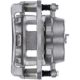 Purchase Top-Quality Front Left Rebuilt Caliper by QUALITY-BUILT - BC182710 pa2