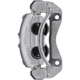 Purchase Top-Quality Front Left Rebuilt Caliper by QUALITY-BUILT - BC182710 pa4