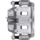 Purchase Top-Quality Front Left Rebuilt Caliper by QUALITY-BUILT - BC182710 pa5