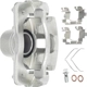Purchase Top-Quality Front Left Rebuilt Caliper by QUALITY-BUILT - BC182796 pa1