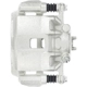 Purchase Top-Quality Front Left Rebuilt Caliper by QUALITY-BUILT - BC182796 pa2