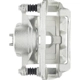 Purchase Top-Quality Front Left Rebuilt Caliper by QUALITY-BUILT - BC182796 pa3