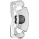 Purchase Top-Quality Front Left Rebuilt Caliper by QUALITY-BUILT - BC182796 pa4