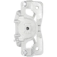Purchase Top-Quality Front Left Rebuilt Caliper by QUALITY-BUILT - BC182796 pa5