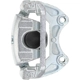 Purchase Top-Quality Front Left Rebuilt Caliper by QUALITY-BUILT - BC182806 pa2