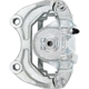 Purchase Top-Quality Front Left Rebuilt Caliper by QUALITY-BUILT - BC182806 pa3