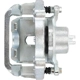 Purchase Top-Quality Front Left Rebuilt Caliper by QUALITY-BUILT - BC182806 pa4