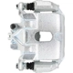 Purchase Top-Quality Front Left Rebuilt Caliper by QUALITY-BUILT - BC182806 pa5