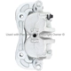 Purchase Top-Quality Front Left Rebuilt Caliper by QUALITY-BUILT - BC182820A pa4