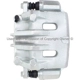 Purchase Top-Quality Front Left Rebuilt Caliper by QUALITY-BUILT - BC182820A pa5