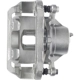 Purchase Top-Quality Front Left Rebuilt Caliper by QUALITY-BUILT - BC182832 pa2