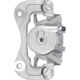 Purchase Top-Quality Front Left Rebuilt Caliper by QUALITY-BUILT - BC182832 pa4