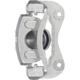 Purchase Top-Quality Front Left Rebuilt Caliper by QUALITY-BUILT - BC182832 pa5
