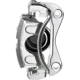 Purchase Top-Quality Front Left Rebuilt Caliper by QUALITY-BUILT - BC182848 pa4