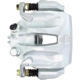 Purchase Top-Quality Front Left Rebuilt Caliper by QUALITY-BUILT - BC182880 pa2