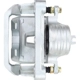 Purchase Top-Quality Front Left Rebuilt Caliper by QUALITY-BUILT - BC182880 pa3