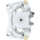 Purchase Top-Quality Front Left Rebuilt Caliper by QUALITY-BUILT - BC182880 pa4