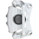 Purchase Top-Quality Front Left Rebuilt Caliper by QUALITY-BUILT - BC182880 pa5
